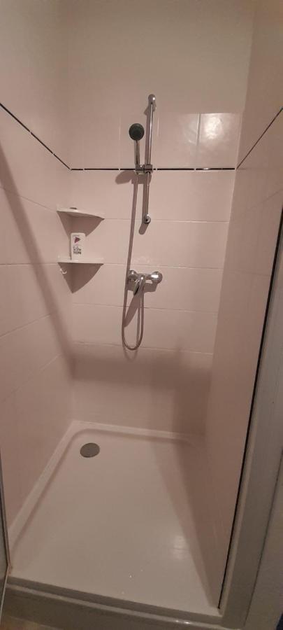 Tres Bel Appartement T3 Hyper Centre Entierement Renove En 2022 Luz-Saint-Sauveur Exterior photo